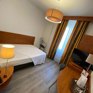 Standaard Kamer