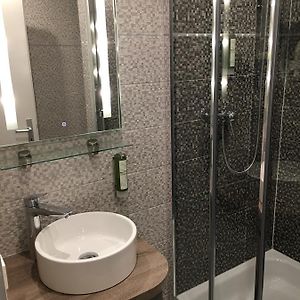 Superior Double Kamer